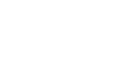 H1N1 Brand Logo