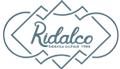 Ridalco Logo